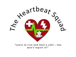 It is our pleasure to announce that our next class will be held on Friday, October 22, 2021 at 5:00 p.m. This is an American Heart Association Heartsaver CPR, First Aid and AED class for all three areas: Adult, Child and Infant. Upon successful completion of course, participants will then receive an e-certification card valid for 2 years, given directly from the American Heart Association; valid up until October 2023.